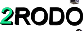 logo 2RODO