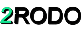 logo 2RODO