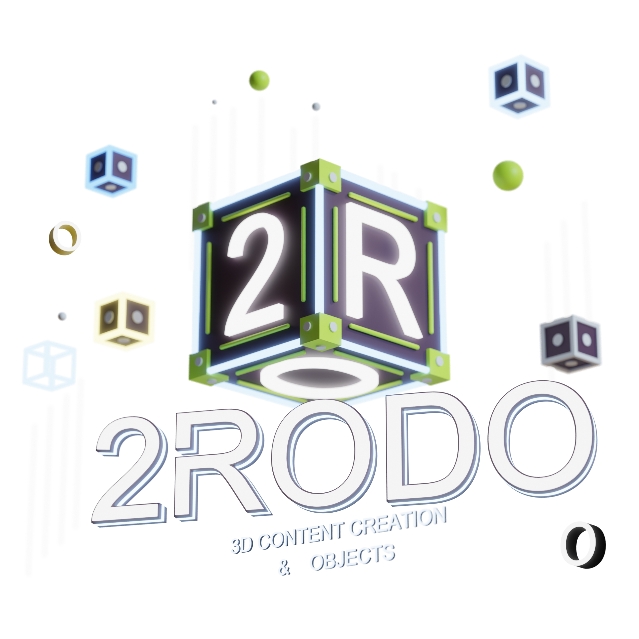 2RODO